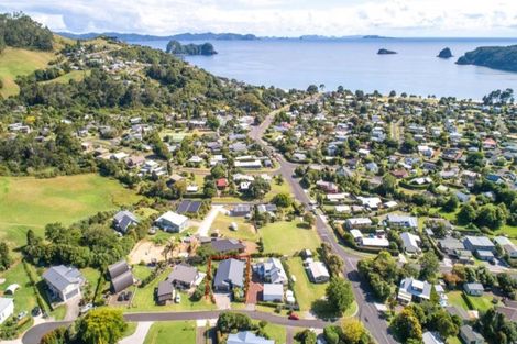 Photo of property in 21 Emmerdale Drive, Hahei, Whitianga, 3591