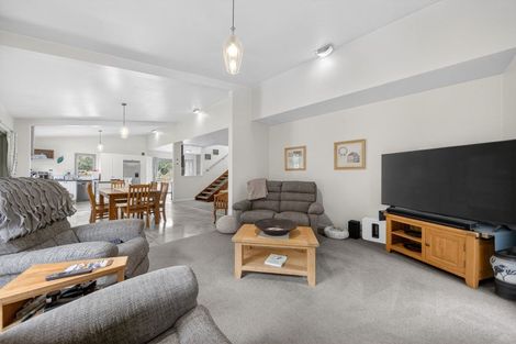 Photo of property in 142 Norfolk Road, Waingawa, Carterton, 5791