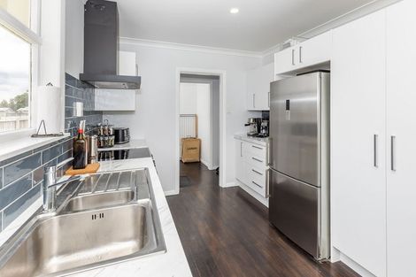 Photo of property in 31 Halberg Crescent, Chartwell, Hamilton, 3210