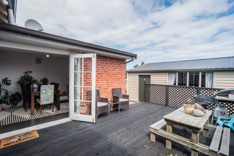 Photo of property in 47 Bowker Street, Kensington, Timaru, 7910