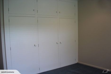 Photo of property in 1/69 Champion Street, Edgeware, Christchurch, 8013