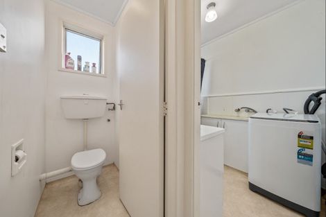 Photo of property in 28a Clemow Road, Fitzroy, New Plymouth, 4312