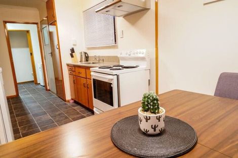 Photo of property in 7c Frome Street, Oamaru North, Oamaru, 9400