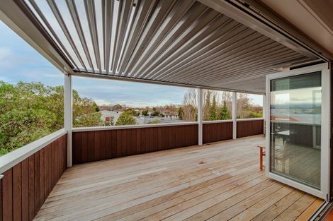 Photo of property in 10 Bedford Terrace, Waipukurau, 4200