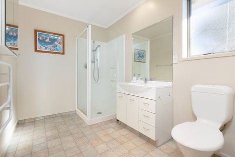 Photo of property in 724 Gloucester Road, Papamoa Beach, Papamoa, 3118