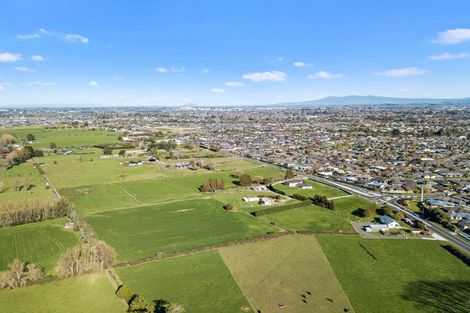 Photo of property in 186 Gordonton Road, Puketaha, Hamilton, 3281