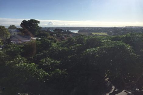 Photo of property in 412/9 Sarawia Street, Newmarket, Auckland, 1052