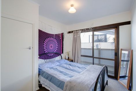 Photo of property in 24 Trinity Crescent, Pirimai, Napier, 4112