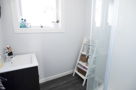 Photo of property in 183 Stobo Street, Grasmere, Invercargill, 9810