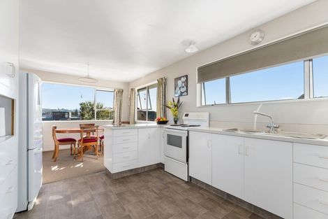 Photo of property in 92 Ellis Street, Brightwater, 7022