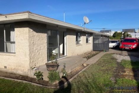 Photo of property in 2/35 Dickens Street, Addington, Christchurch, 8024