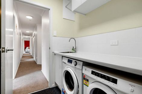 Photo of property in 46 Norfolk Drive, Cambridge, 3434