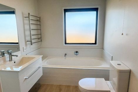 Photo of property in 86 Avanda Avenue, Rolleston, 7615