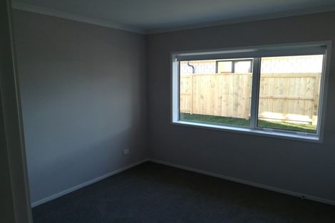 Photo of property in 6 Wahaika Way, Papamoa Beach, Papamoa, 3118