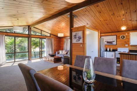 Photo of property in 40 Solander Street, Tolaga Bay, 4077