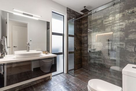 Photo of property in 5 Ridge Drive, Omokoroa, 3114