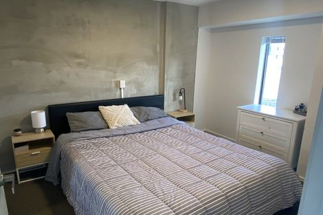 Photo of property in 1204/111 Dixon Street, Te Aro, Wellington, 6011