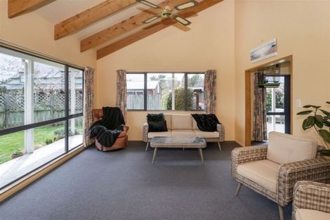 Photo of property in 21 Boyce Street, Renwick, 7204