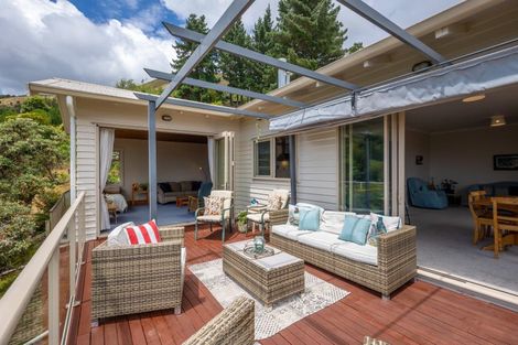 Photo of property in 26 Larges Lane, The Brook, Nelson, 7010