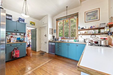 Photo of property in 59 Murphys Road, Springlands, Blenheim, 7201