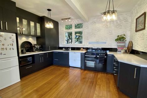 Photo of property in 155 Albert Street, Gladstone, Invercargill, 9810