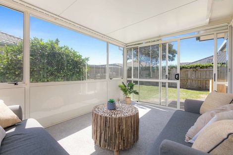 Photo of property in 11 Crichton Terrace, Mount Maunganui, 3116
