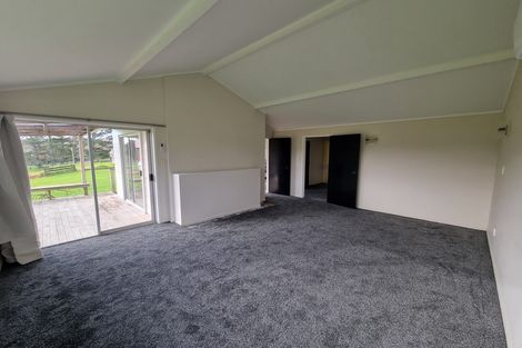 Photo of property in 279 Whangaripo Valley Road, Wellsford, 0972