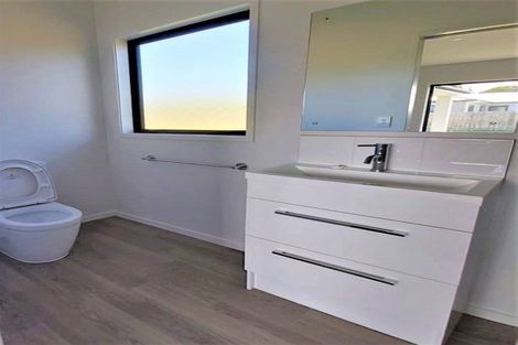 Photo of property in 19b Thames Road, Paeroa, 3600