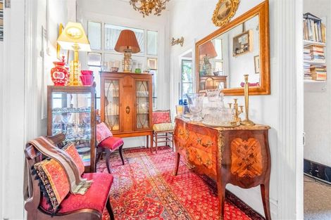 Photo of property in 65 Hokonui Drive, Gore, 9710