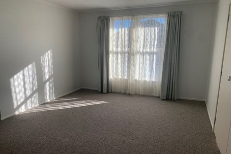 Photo of property in 21 Oxford Street, Parkvale, Tauranga, 3112