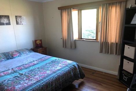 Photo of property in 243 Grays Road, Pauatahanui, Porirua, 5381