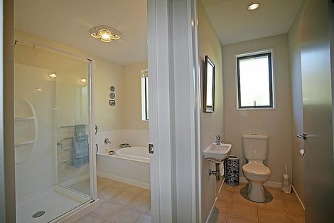 Photo of property in 5 Milrose Court, Lincoln, 7608