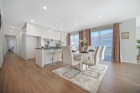 Photo of property in 26 Wellfield Drive, Papakura, 2110