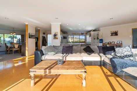 Photo of property in 214 Appleby Road, Drury, 2577