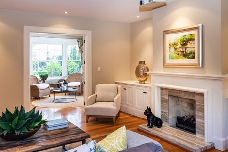 Photo of property in 76 Harakeke Street, Fendalton, Christchurch, 8014