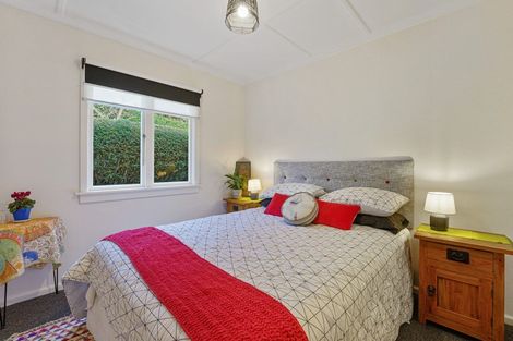 Photo of property in 4 Lune Street, Oamaru, 9400