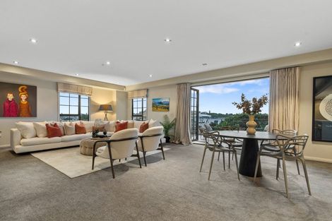 Photo of property in Gb/2 Bassett Road, Remuera, Auckland, 1050