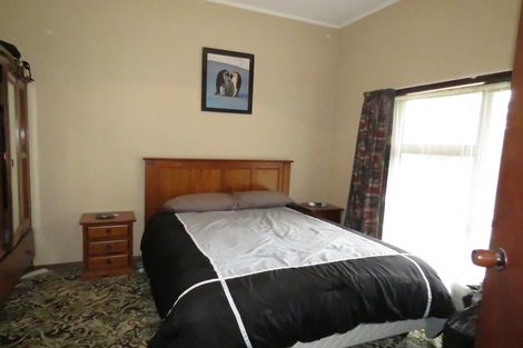 Photo of property in 18 Bowen Street, Kurow, 9435