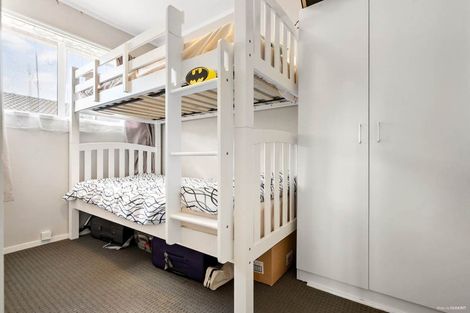 Photo of property in 1/2 Atkinson Avenue, Otahuhu, Auckland, 1062