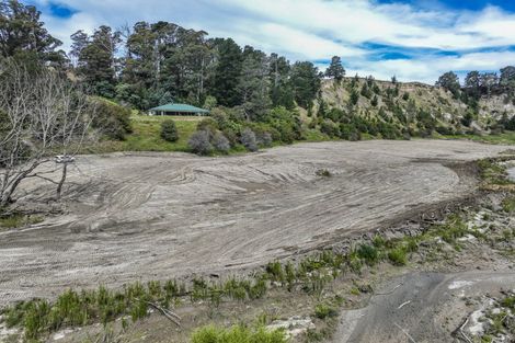 Photo of property in 1821 Puketitiri Road, Puketapu, Napier, 4184