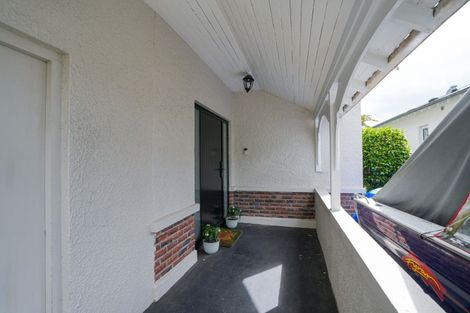 Photo of property in 92b Duke Street, Gladstone, Invercargill, 9810