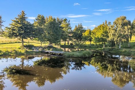 Photo of property in 3 Pippin Lane, Ruby Bay, Mapua, 7173