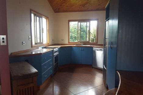 Photo of property in 113 Town Point Road, Maketu, Te Puke, 3189