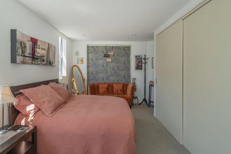 Photo of property in 302/1 Victoria Street, Whitianga, 3510