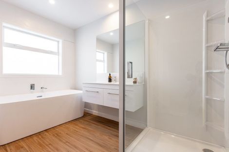 Photo of property in 7 Arrow Place, Te Awa, Napier, 4110