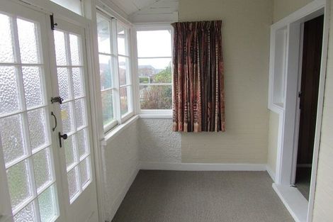 Photo of property in 60 Avenue Road, West End, Timaru, 7910