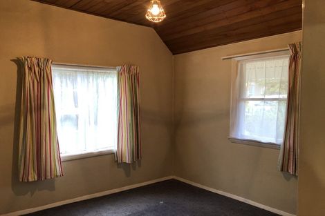 Photo of property in 9 Sale Street, Ross, 7812