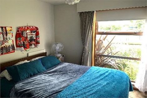 Photo of property in 59b Blackett Street, Rangiora, 7400