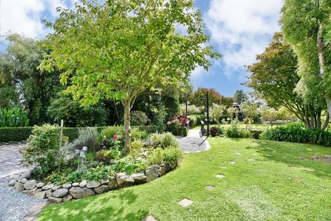 Photo of property in 62a Southbrook Road, Rangiora, 7400