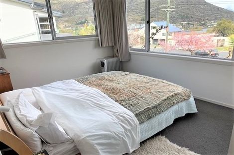 Photo of property in 96 Mcbride Street, Frankton, Queenstown, 9300